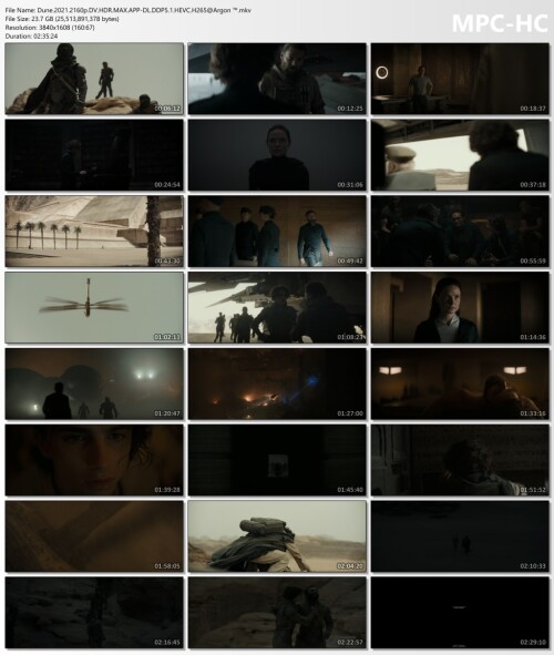 Dune.2021.2160p.DV.HDR.MAX.APP-DL.DDP5.1.HEVC.H265Argon-.mkv_thumbs.jpg