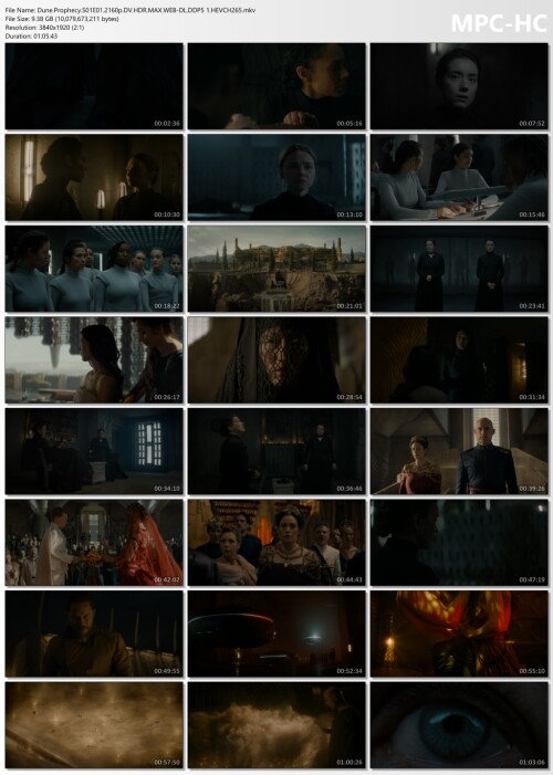 Dune.Prophecy.S01E01.2160p.DV.HDR.MAX.WEB-DL.DDP5-1.HEVCH265.mkv_thumbs.jpg