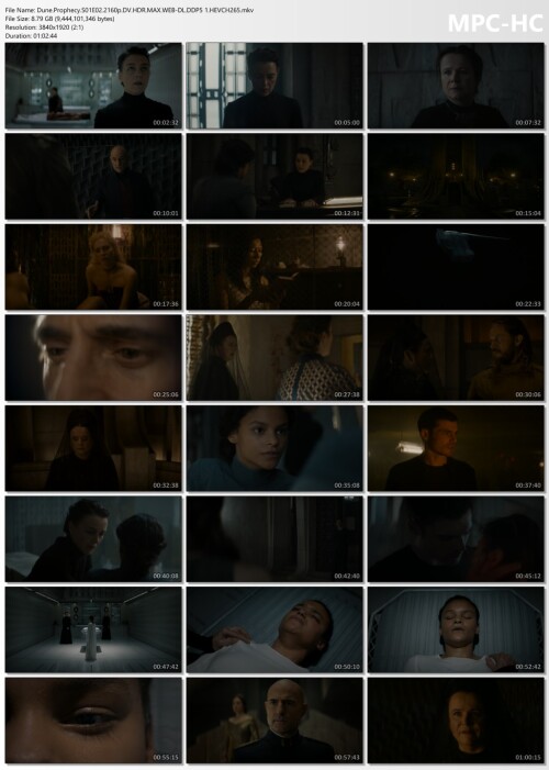 Dune.Prophecy.S01E02.2160p.DV.HDR.MAX.WEB-DL.DDP5-1.HEVCH265.mkv_thumbs.jpg