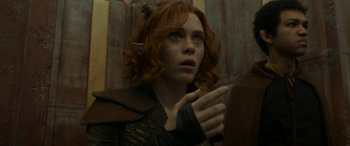 Dungeons.and.Dragons.Honor.Among.Thieves.2023.2160p.DV.HDR.iT.WEB-DL.DDP5.1.H265Argon-.mkv_snapshot_01.45.49.773.jpg