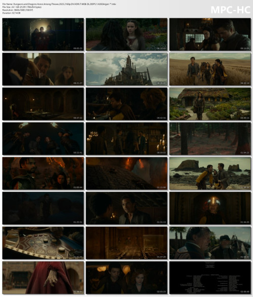 Dungeons.and.Dragons.Honor.Among.Thieves.2023.2160p.DV.HDR.iT.WEB-DL.DDP5.1.H265Argon-.mkv_thumbs.jpg