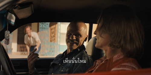 Duster.S01E01.1080p.MAX.WEB-DL.DDP5.1.H264mkv.mkv_snapshot_20.41.350.jpg