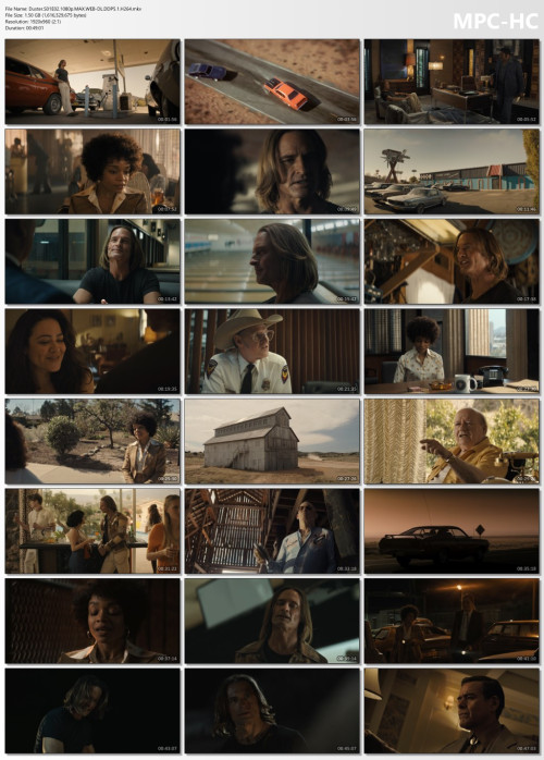Duster.S01E02.1080p.MAX.WEB-DL.DDP5.1.H264.mkv_thumbs.jpg