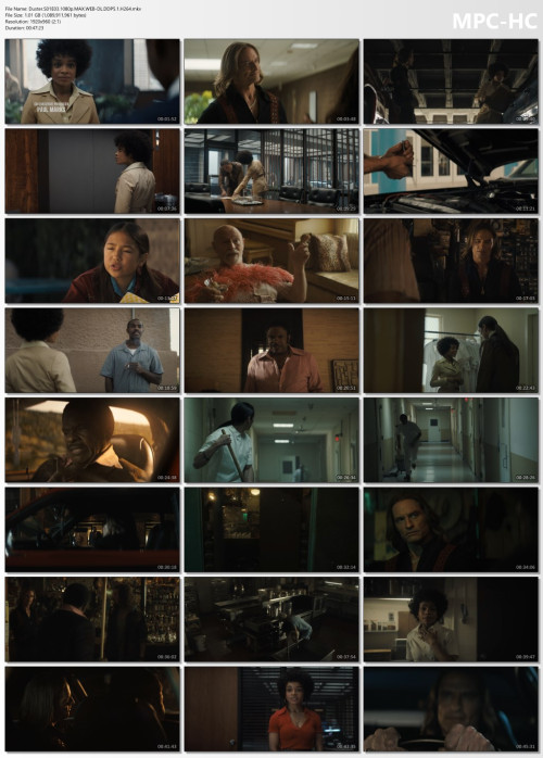 Duster.S01E03.1080p.MAX.WEB-DL.DDP5.1.H264.mkv_thumbs.jpg