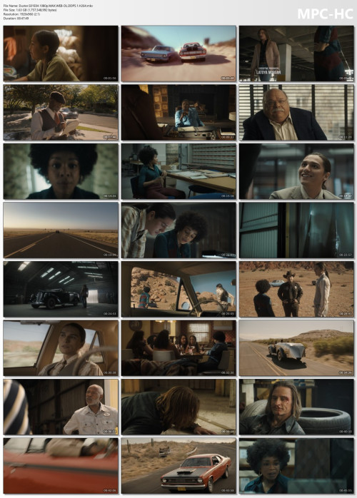 Duster.S01E04.1080p.MAX.WEB-DL.DDP5.1.H264.mkv_thumbs.jpg