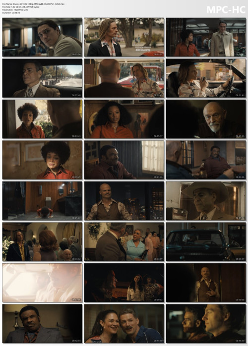 Duster.S01E05.1080p.MAX.WEB-DL.DDP5.1.H264.mkv_thumbs.jpg