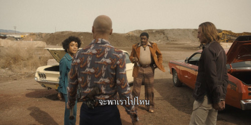 Duster.S01E08.1080p.MAX.WEB-DL.DDP5.1.H264.mkv_snapshot_26.14.041.jpg