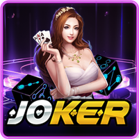 E-casino-JOKER1.png