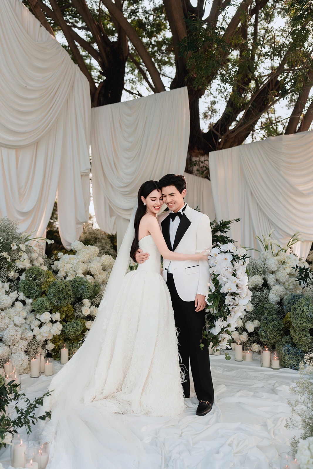 E3233423 14F8 46DA BCC1 778AEB088414