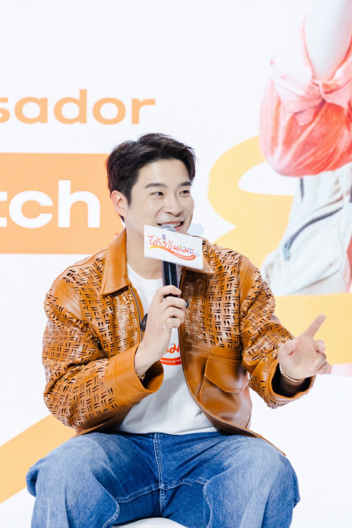 E66BC7EB 8FB1 4E60 BB0E 29E3228C9BD9