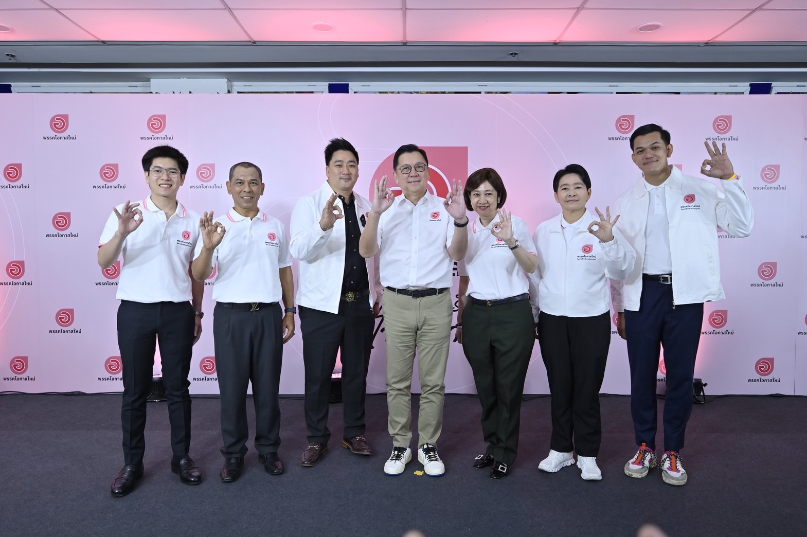 E83CA50F 3F48 4417 86A8 EB9FEA88872C