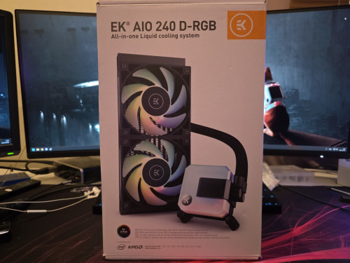 EK-AIO240-1.jpg