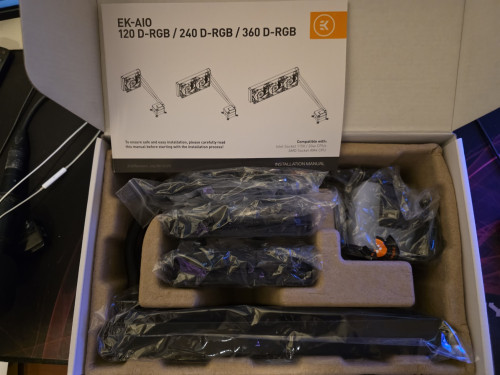 EK-AIO240-2.jpg