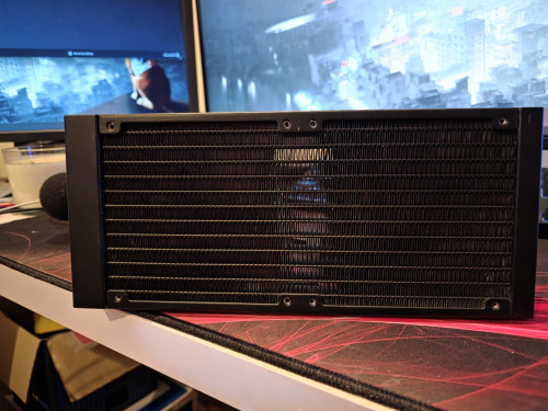 EK-AIO240-7.jpg