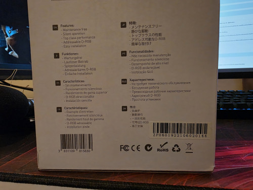 EK-AIO240-9.jpg