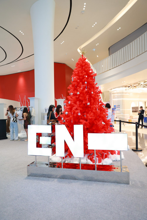ENHYPEN-POP-UP-IN-BANGKOK-6.jpg