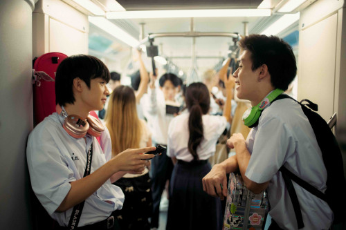 EP.1-GELBOYS-11.jpg