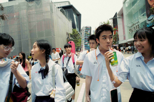 EP.1-GELBOYS-6_0.jpg