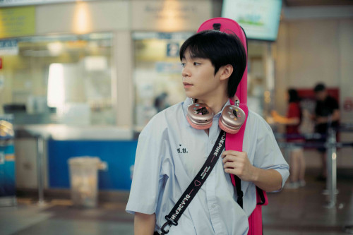 EP.1-GELBOYS-7_0.jpg