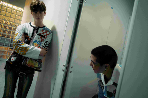 EP.5--iQIYI-Original-GELBOYS--_001_0.jpg