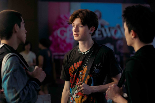 EP.5--iQIYI-Original-GELBOYS--_002_0.jpg