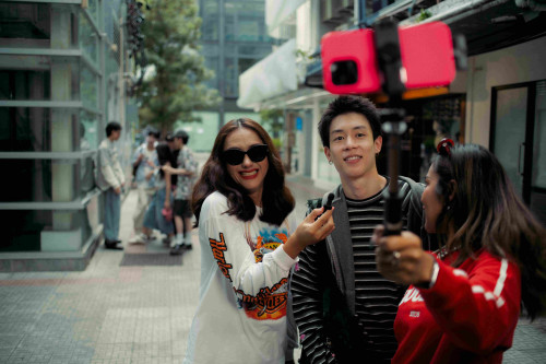 EP.5--iQIYI-Original-GELBOYS--_009_0d78ff2d1f7ae6c86.jpg