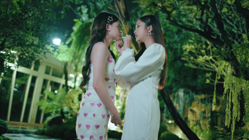 EP05_B4---frame-at-19m25s.jpg
