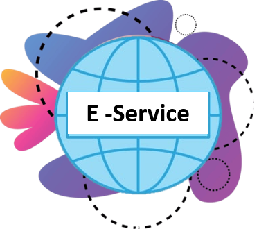 ES