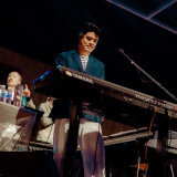 ETC ชวนมาแจม Concert Emsphere00M 0871