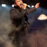 ETC ชวนมาแจม Concert Emsphere00M 1682