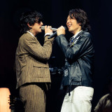 ETC ชวนมาแจม Concert Emsphere00M 1908