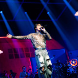 ETC ชวนมาแจม Concert Emsphere00M 2013