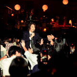 ETC ชวนมาแจม Concert Emsphere00M 2100