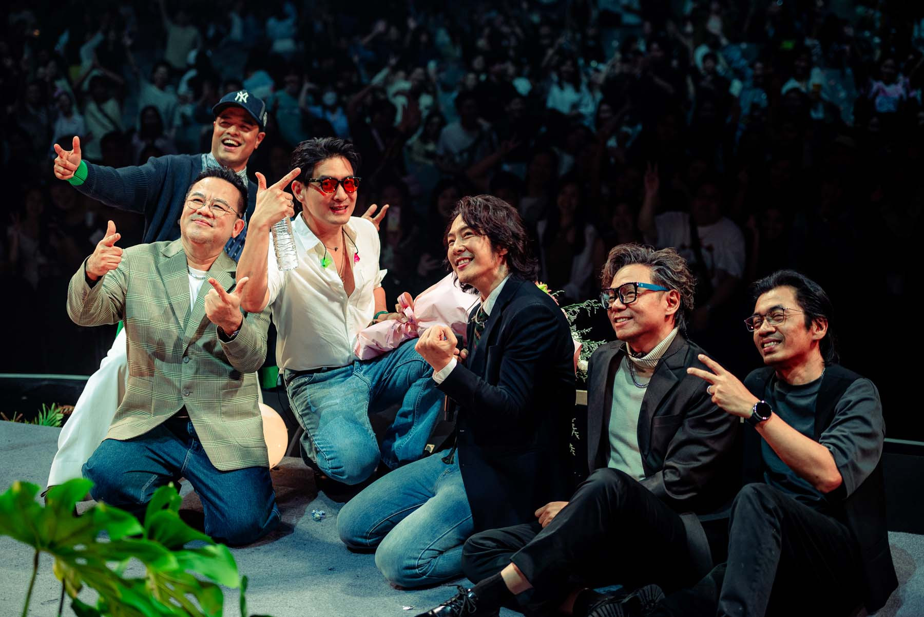 ETC ชวนมาแจม Concert Emsphere00M 2171 (1)