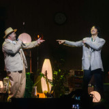 ETC ชวนมาแจม Concert Emsphere20250906ETC031638