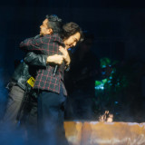 ETC ชวนมาแจม Concert Emsphere20250906ETC031821