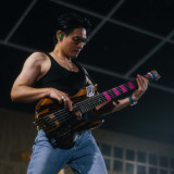 ETC ชวนมาแจม Concert Emsphere20250906ETC031980