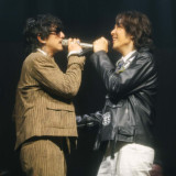 ETC ชวนมาแจม Concert Emsphere20250906ETC032085