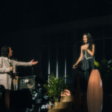 ETC ชวนมาแจม Concert EmsphereAFR 6254