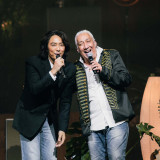 ETC ชวนมาแจม Concert EmsphereAFR 7446