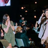 ETC ชวนมาแจม Concert EmsphereOOM 9108