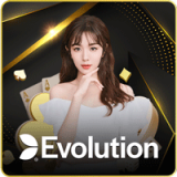 EVO-Casino