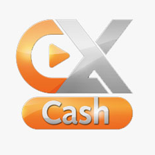 EX Cash