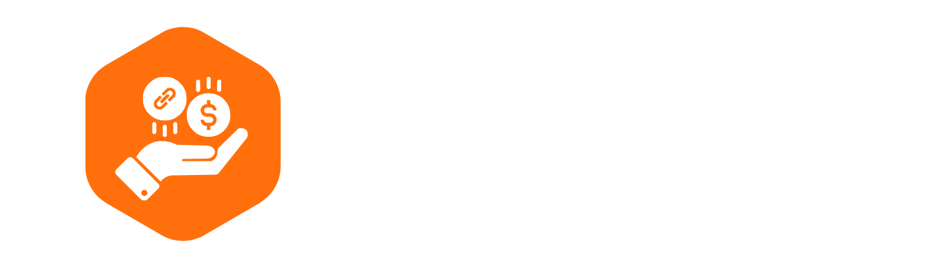 EarnURL