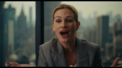 Eat.Pray.Love.2010.1080p.NF.WEB-DL.DDP5.1.H264Argon-.mkv_snapshot_00.20.09.559.jpg