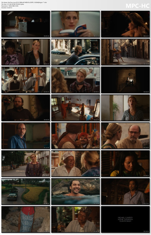 Eat.Pray.Love.2010.1080p.NF.WEB-DL.DDP5.1.H264Argon-.mkv_thumbs.jpg