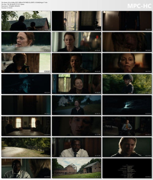 Echo.Valley.2025.1080p.ATVP.WEB-DL.DDP5.1.H264Argon.mkv_thumbs.jpg