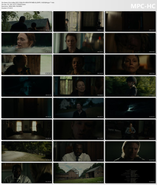 Echo.Valley.2025.2160p.DV.HDR.ATVP.WEB-DL.DDP5.1.H265Argon-.mkv_thumbs.jpg
