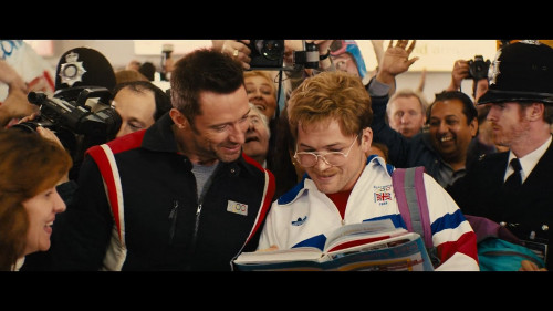 Eddie.the.Eagle.2016.1080p.HS.WEB-DL.DDP5.1.H264Argon-.mkv_snapshot_01.40.20.939.jpg