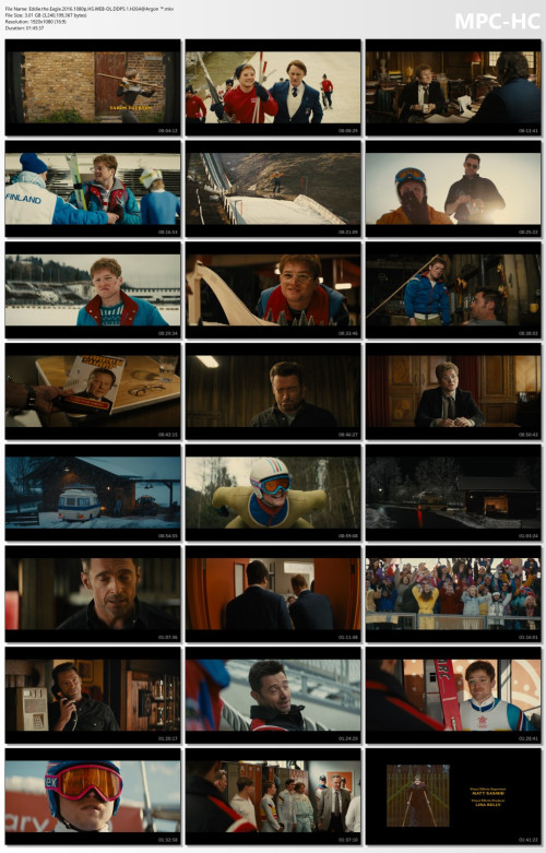 Eddie.the.Eagle.2016.1080p.HS.WEB-DL.DDP5.1.H264Argon-.mkv_thumbs.jpg